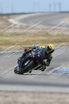 media/Jun-17-2023-Lets Ride (Sat) [[40673ba015]]/A Group/12pm (Riverside)/